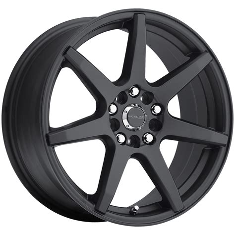 Those smaller tires, paired with a lowering kit, could enhance the looks of your vehicle. . Les schwab rims